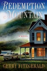BOOK NOTES: 'The Pie Man', Set in Southern WV, Picked Up by Henry Holt and Just Published as 'Redemption Mountain' BOOK NOTES: 'The Pie Man', Set in Southern WV, Picked Up by Henry Holt and Just Published as 'Redemption Mountain'